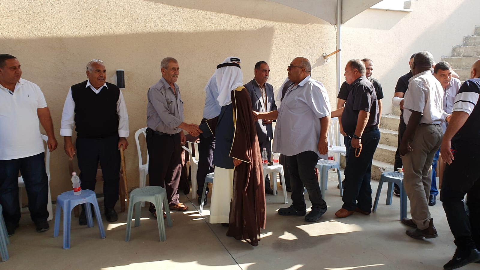 WhatsApp Image 2019-11-09 at 12.32.25 PM.jpeg.jpeg